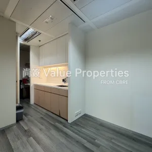 尚簽 Value Properties-properties-cosco-tower-2508-Image-(22)-thumbnail-webp.webp
