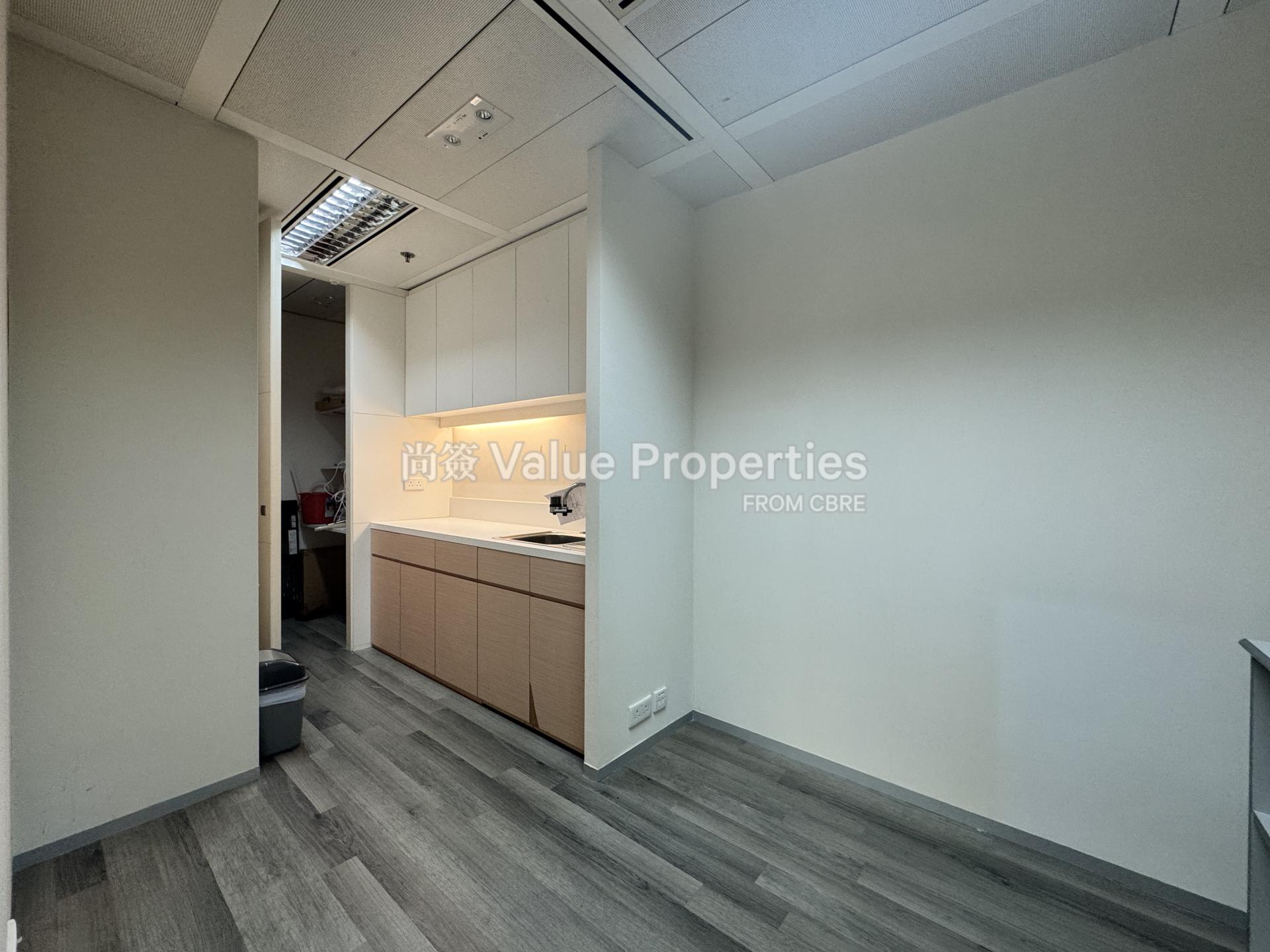 尚簽 Value Properties-property-cosco-tower-2508-Image-(22)-watermark.jpg