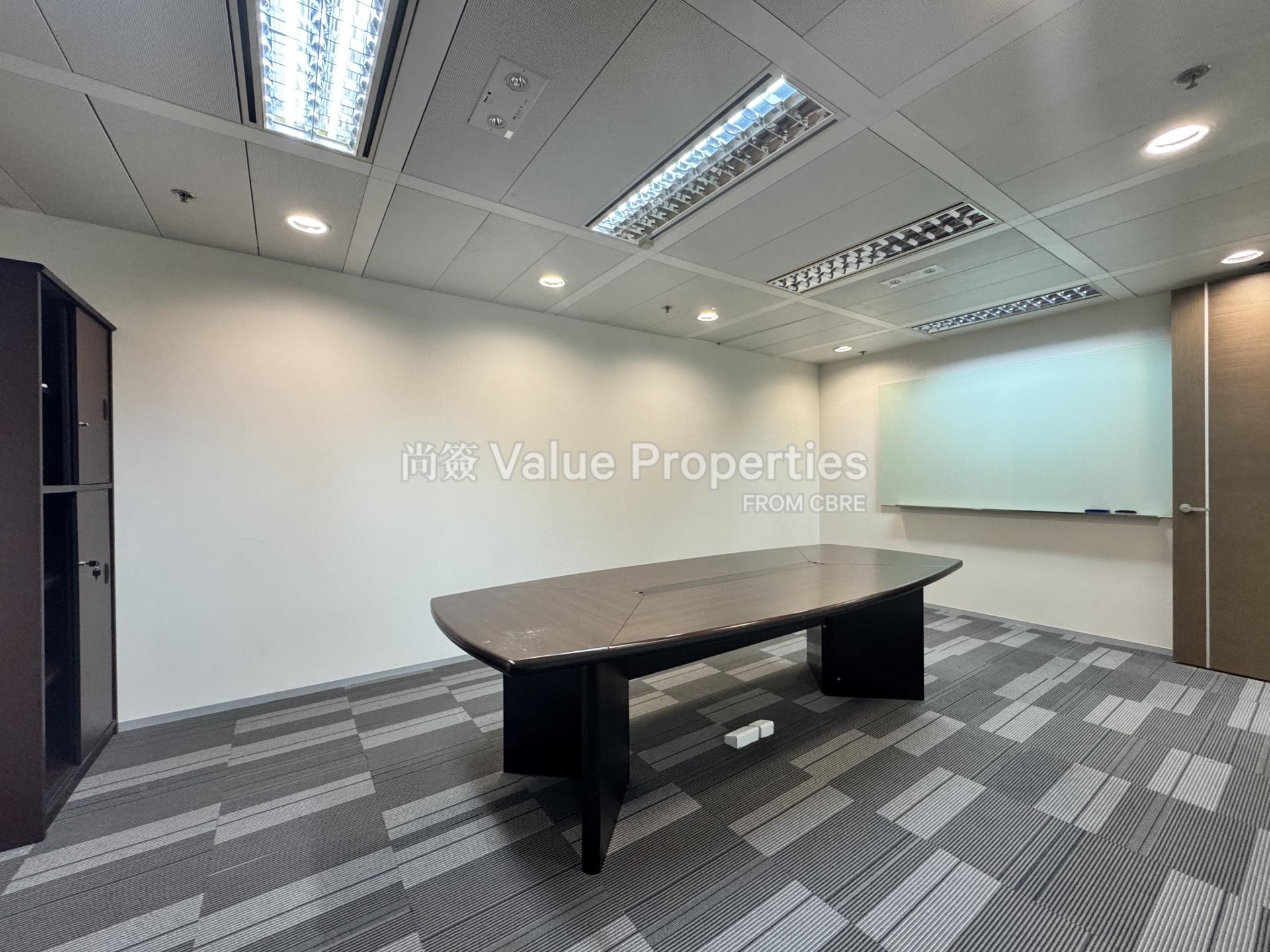 尚簽 Value Properties-property-cosco-tower-2508-Image-(19)-watermark.jpg
