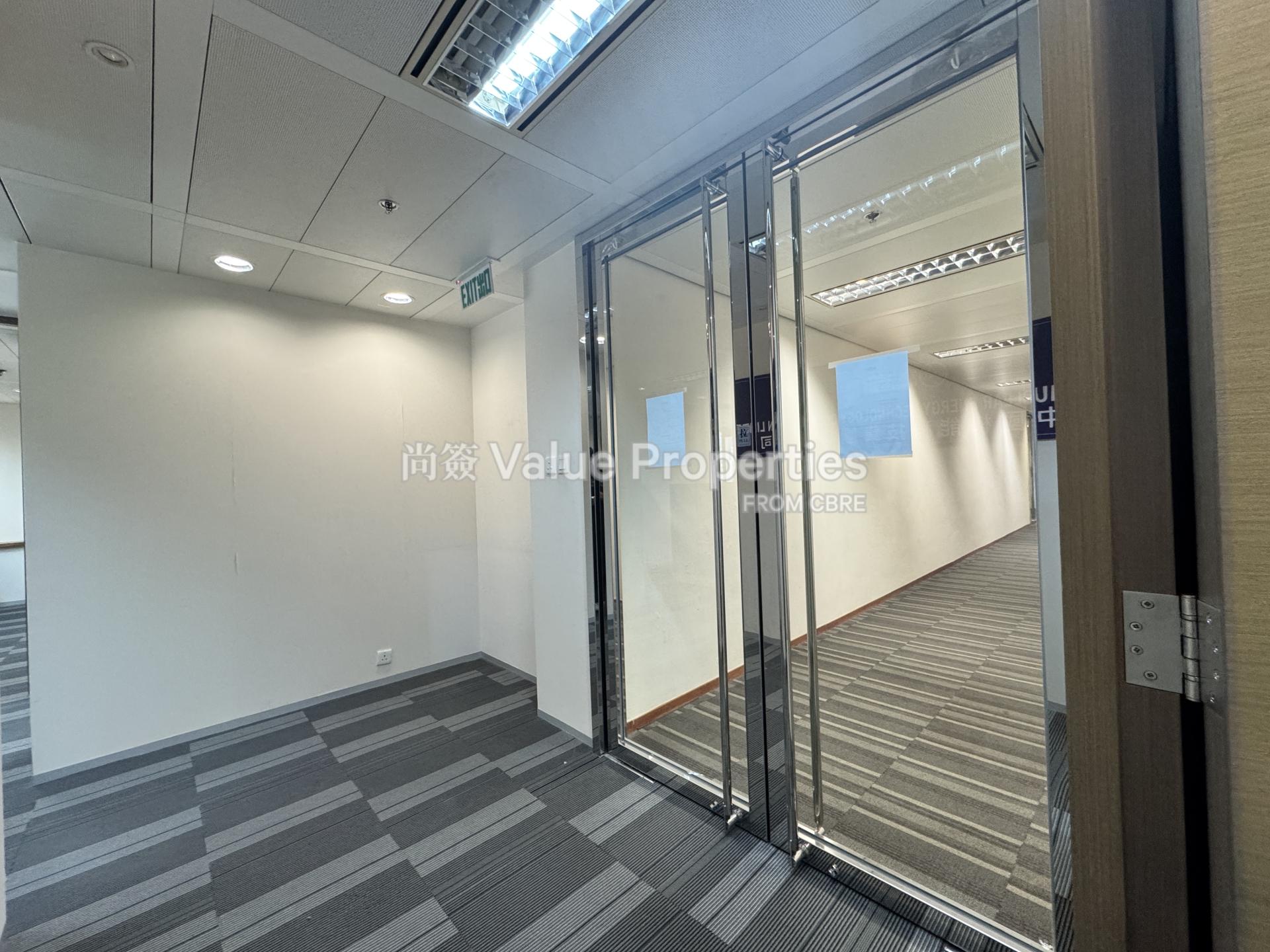 尚簽 Value Properties-property-cosco-tower-2508-Image-(18)-watermark.jpg