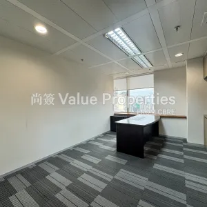 尚簽 Value Properties-properties-cosco-tower-2508-Image-(21)-thumbnail-webp.webp