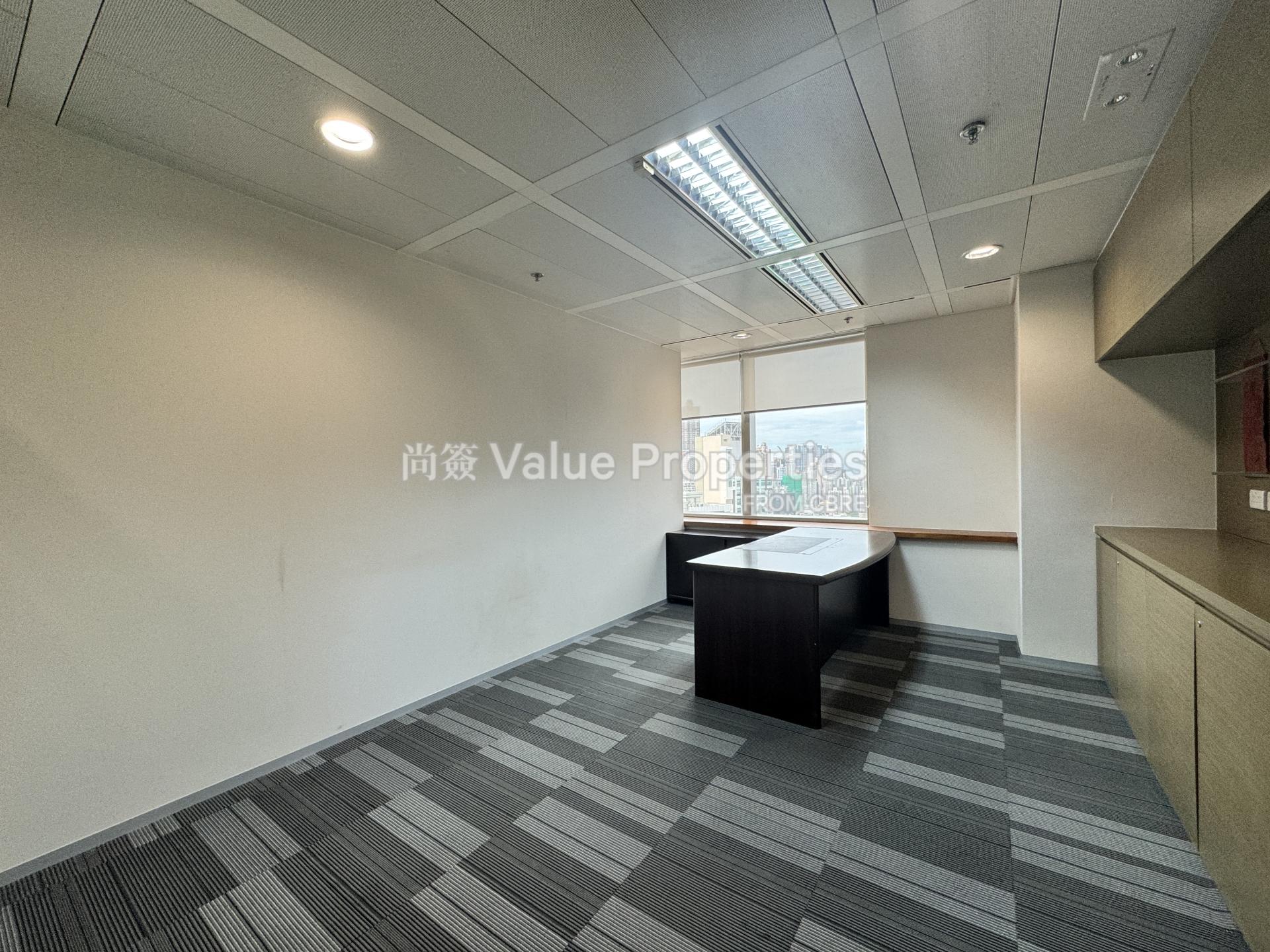 尚簽 Value Properties-property-cosco-tower-2508-Image-(21)-watermark.jpg