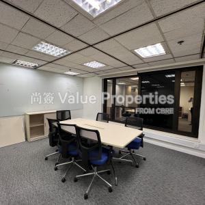 尚簽 Value Properties-properties-1-duddell-street-243-IMG_2722-thumbnail.jpg