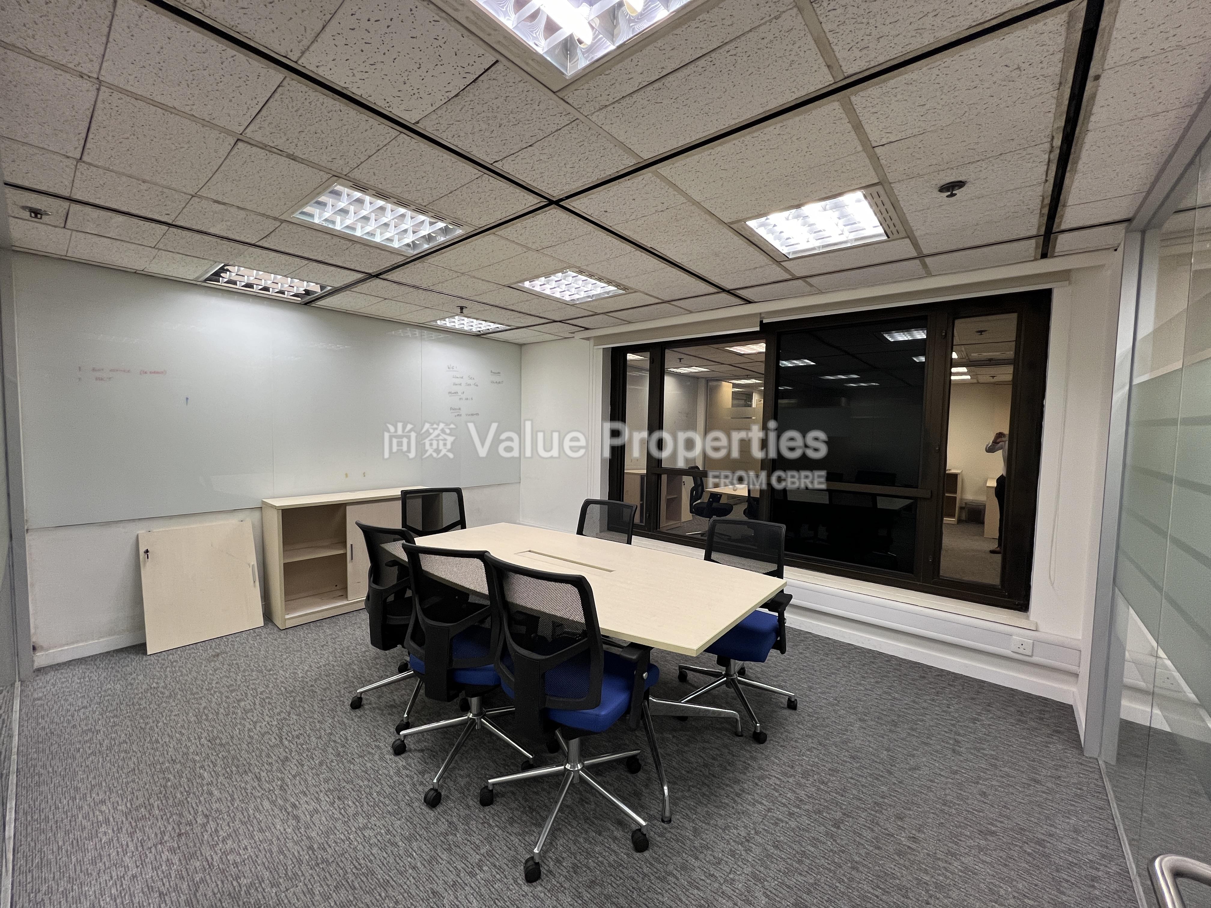 尚簽 Value Properties-property-1-duddell-street-243-IMG_2722-watermark.jpg