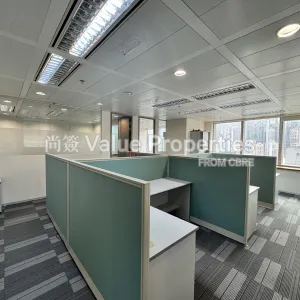 尚簽 Value Properties-properties-cosco-tower-2508-Image-(20)-thumbnail-webp.webp