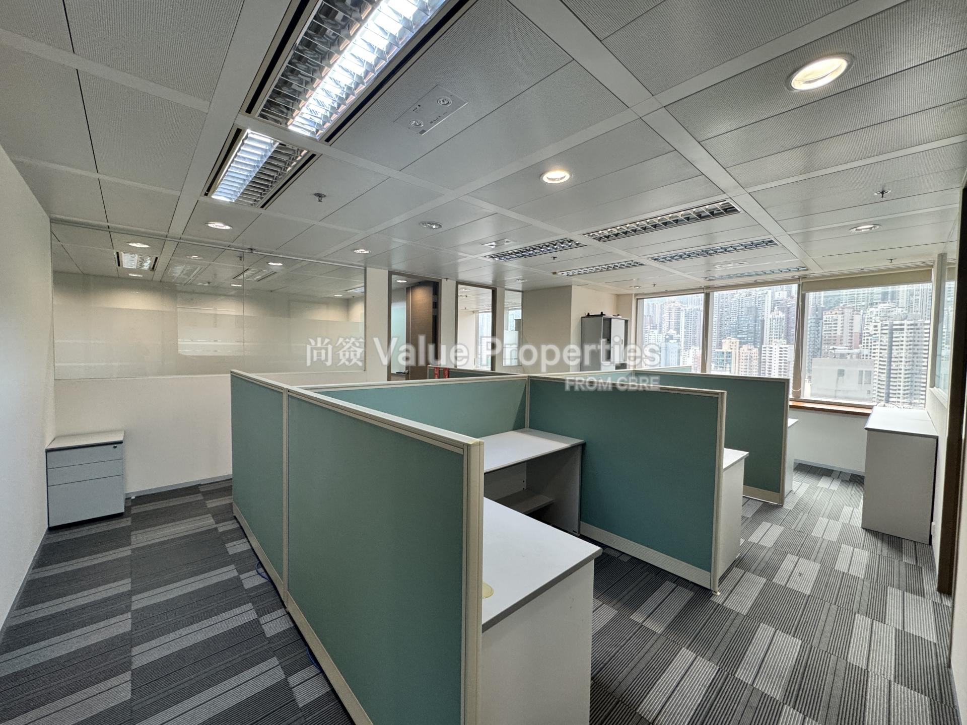 尚簽 Value Properties-property-cosco-tower-2508-Image-(20)-watermark.jpg