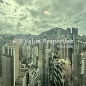 尚簽 Value Properties-properties-cosco-tower-2508-Image-(15)-thumbnail-webp.webp
