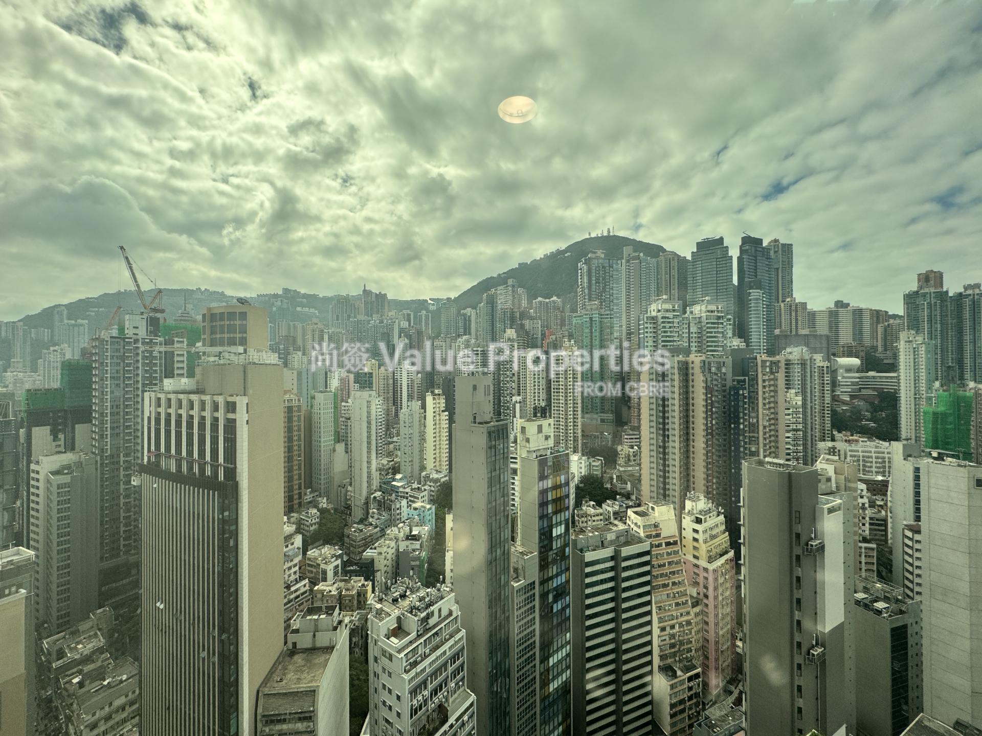 尚簽 Value Properties-property-cosco-tower-2508-Image-(15)-watermark.jpg