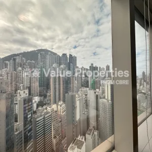 尚簽 Value Properties-properties-cosco-tower-2508-Image-(14)-thumbnail-webp.webp