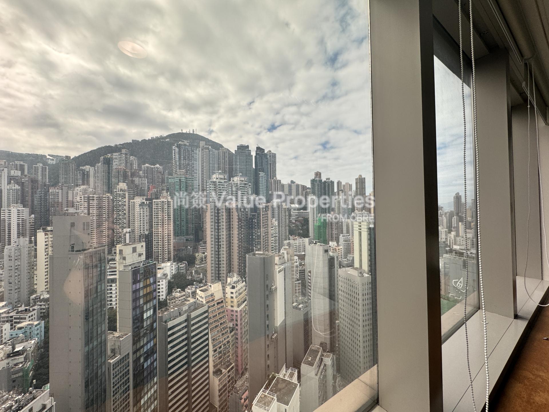 尚簽 Value Properties-property-cosco-tower-2508-Image-(14)-watermark.jpg