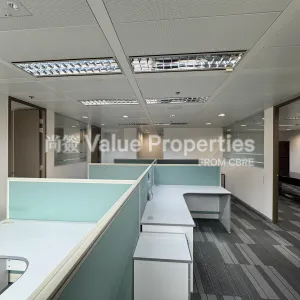 尚簽 Value Properties-properties-cosco-tower-2508-Image-(13)-thumbnail-webp.webp