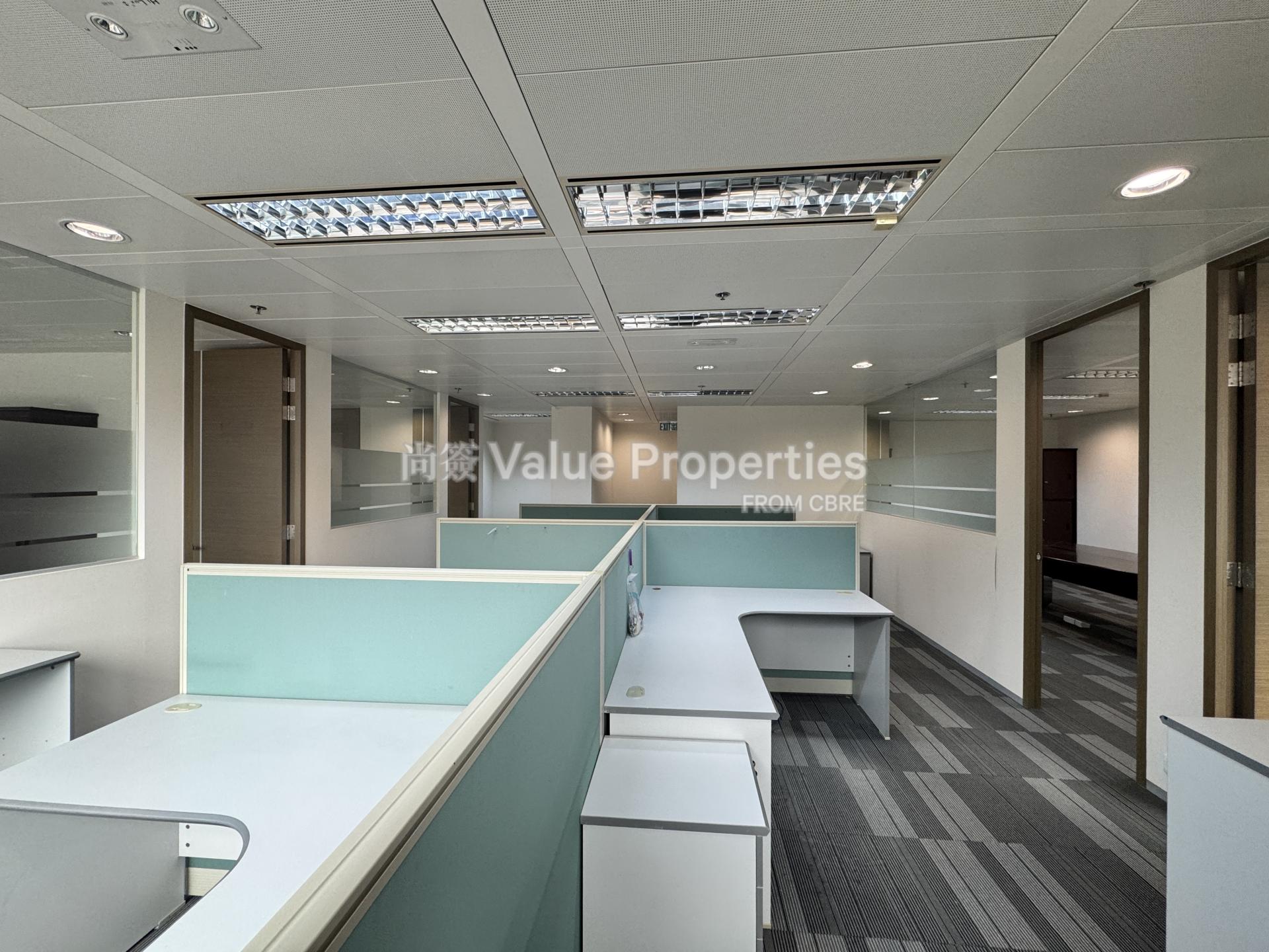 尚簽 Value Properties-property-cosco-tower-2508-Image-(13)-watermark.jpg