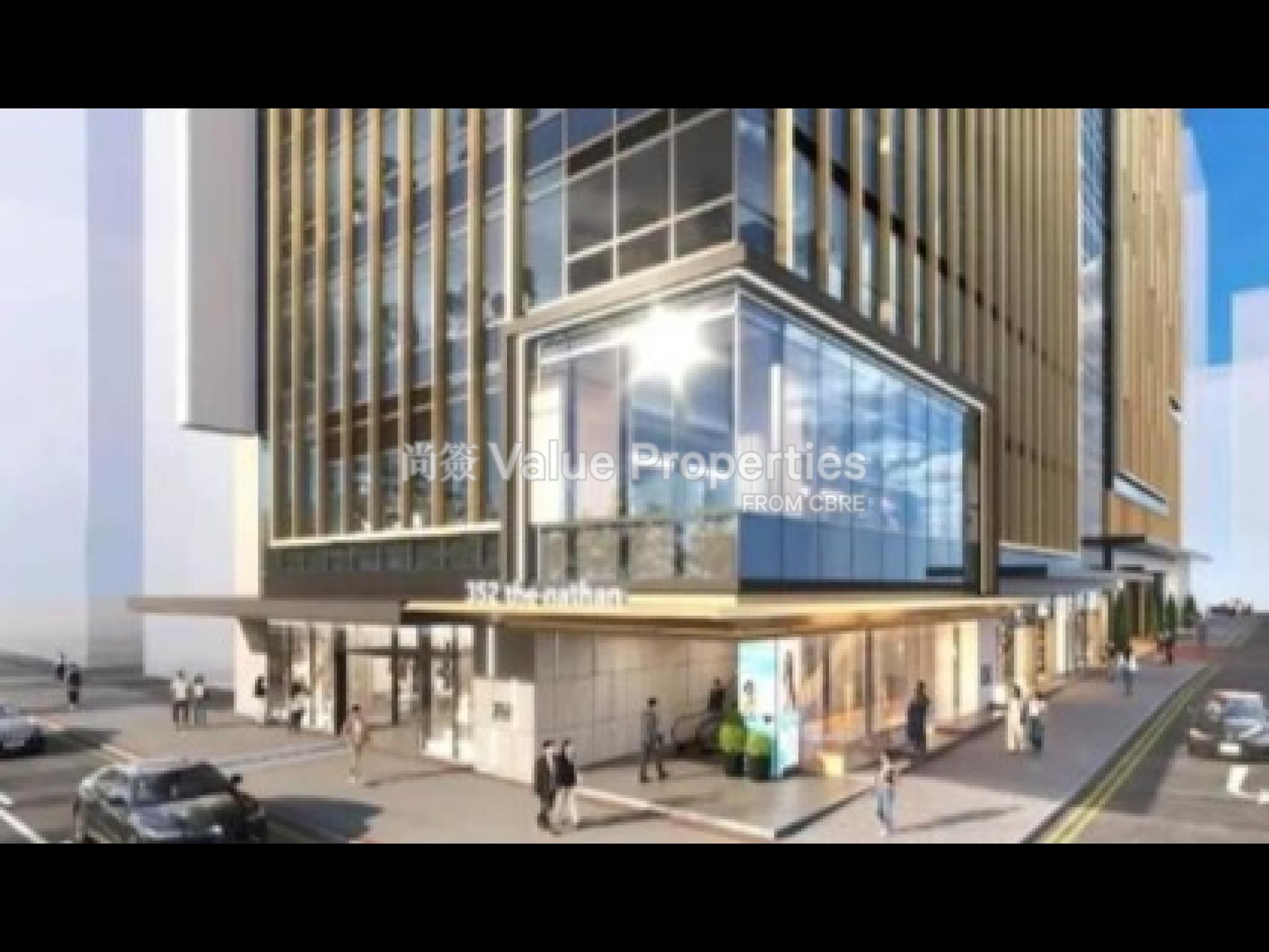 尚簽 Value Properties-property-352-nathan-road-1-11055-Screenshot-2025-12-02-170451-watermark.jpg