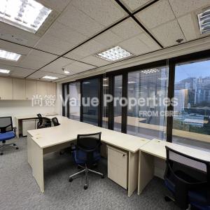 尚簽 Value Properties-properties-1-duddell-street-243-IMG_2723-thumbnail.jpg