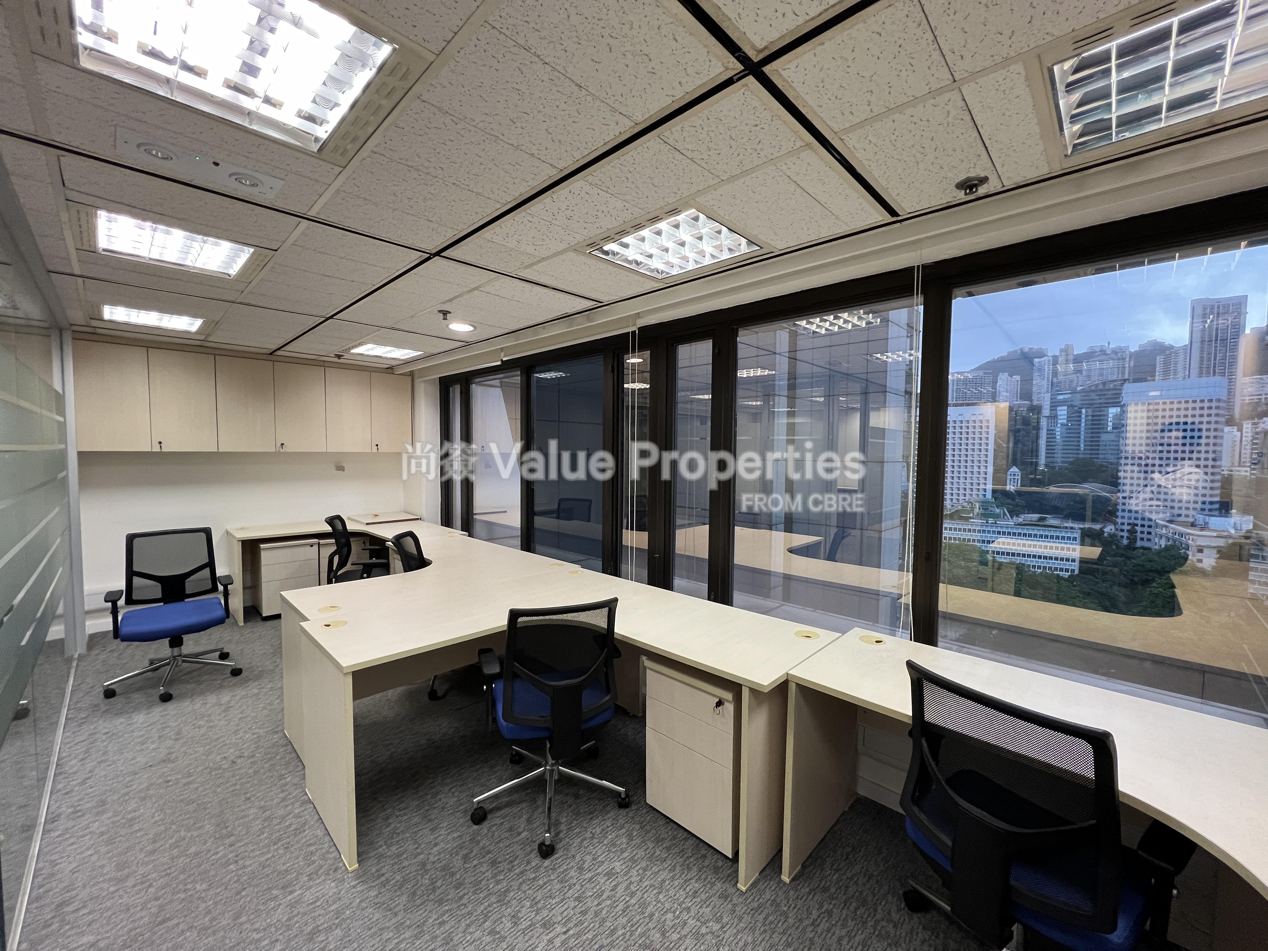 尚簽 Value Properties-property-1-duddell-street-243-IMG_2723-watermark.jpg