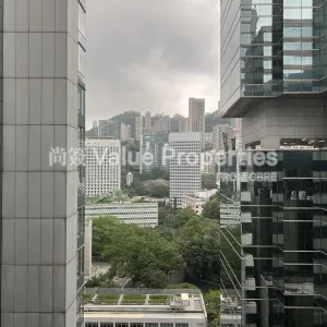 尚簽 Value Properties-properties-1-duddell-street-243-IMG_2724-thumbnail-webp.webp