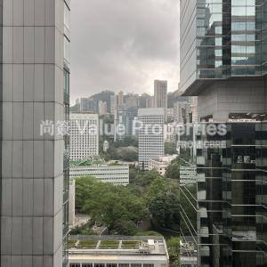 尚簽 Value Properties-properties-1-duddell-street-243-IMG_2724-thumbnail.jpg