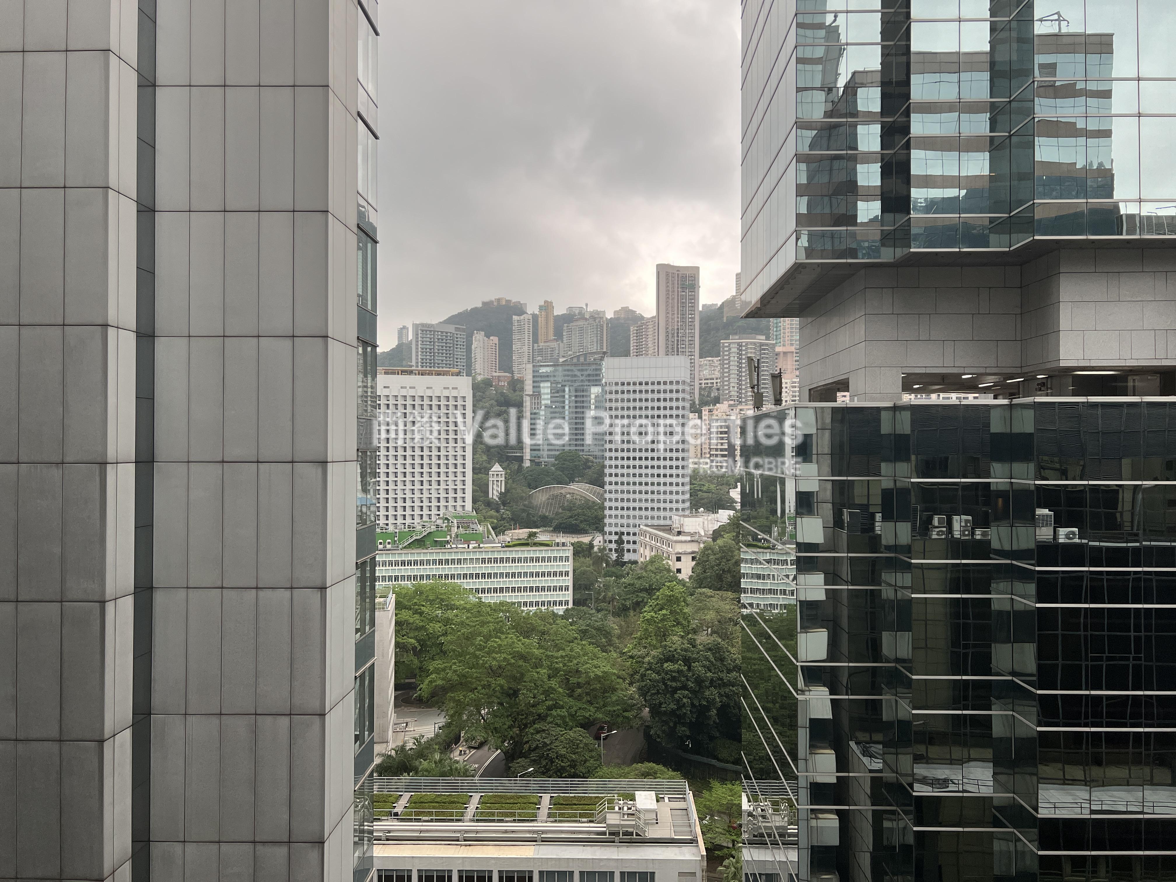 尚簽 Value Properties-property-1-duddell-street-243-IMG_2724-watermark.jpg