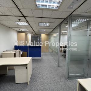 尚簽 Value Properties-properties-1-duddell-street-243-IMG_2726-thumbnail.jpg