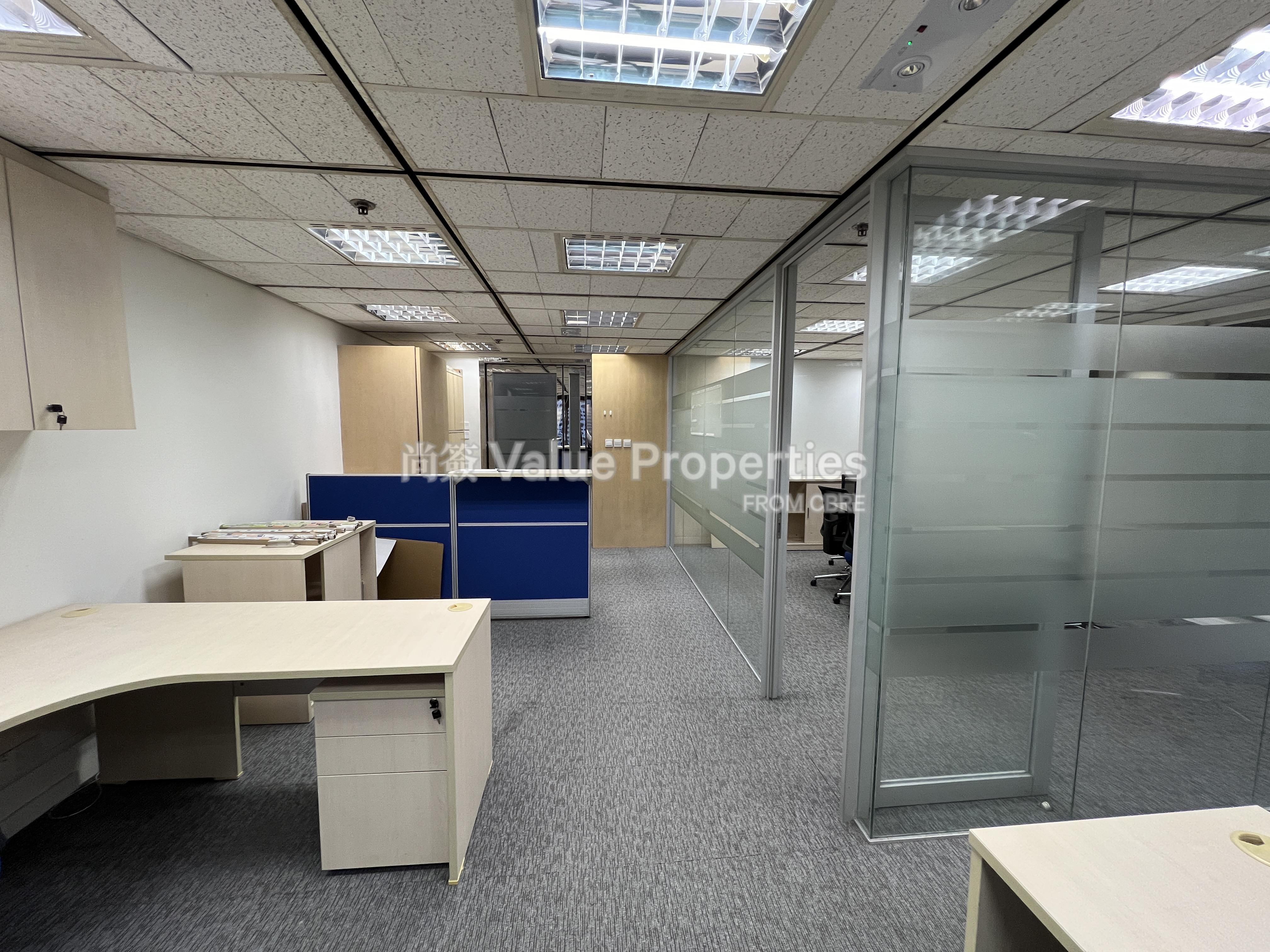 尚簽 Value Properties-property-1-duddell-street-243-IMG_2726-watermark.jpg