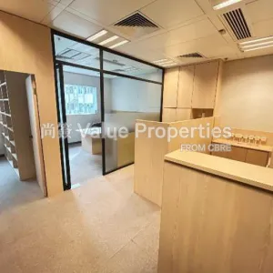 尚簽 Value Properties-properties-tai-yip-building-11063-904-thumbnail-webp.webp