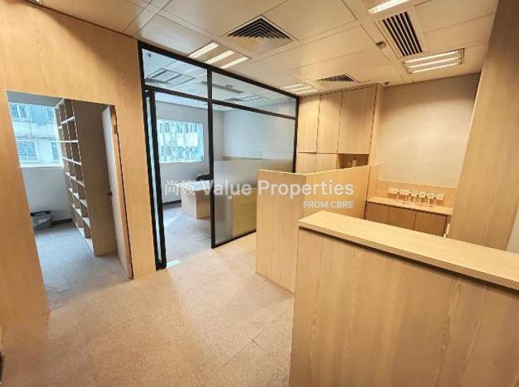 尚簽 Value Properties-property-tai-yip-building-11063-904-watermark.jpg