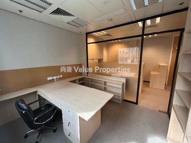尚簽 Value Properties-property-tai-yip-building-11063-904-4-watermark.jpg