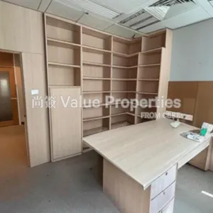 尚簽 Value Properties-properties-tai-yip-building-11063-904-1-thumbnail-webp.webp
