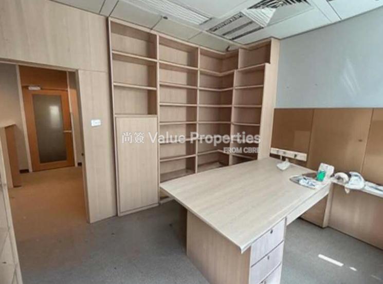 尚簽 Value Properties-property-tai-yip-building-11063-904-1-watermark.jpg