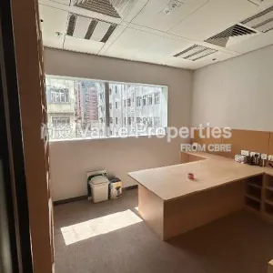 尚簽 Value Properties-properties-tai-yip-building-11063-904-3-thumbnail-webp.webp