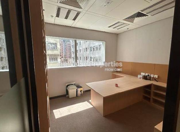 尚簽 Value Properties-property-tai-yip-building-11063-904-3-watermark.jpg