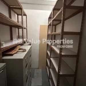 尚簽 Value Properties-properties-tai-yip-building-11063-904-SR-thumbnail-webp.webp