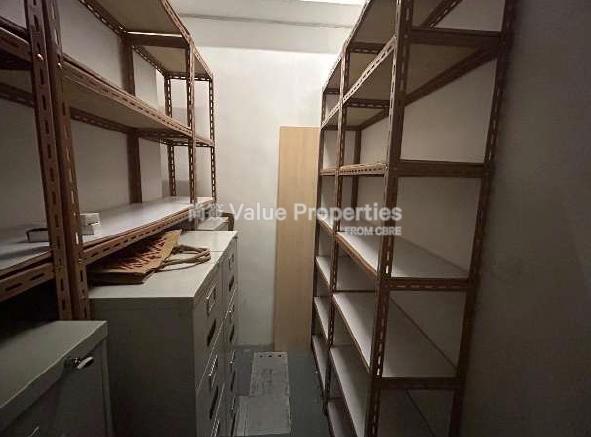 尚簽 Value Properties-property-tai-yip-building-11063-904-SR-watermark.jpg