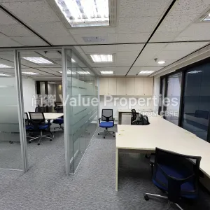 尚簽 Value Properties-properties-1-duddell-street-243-IMG_2727-thumbnail-webp.webp