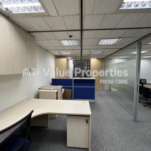 尚簽 Value Properties-properties-1-duddell-street-243-IMG_2728-thumbnail.jpg