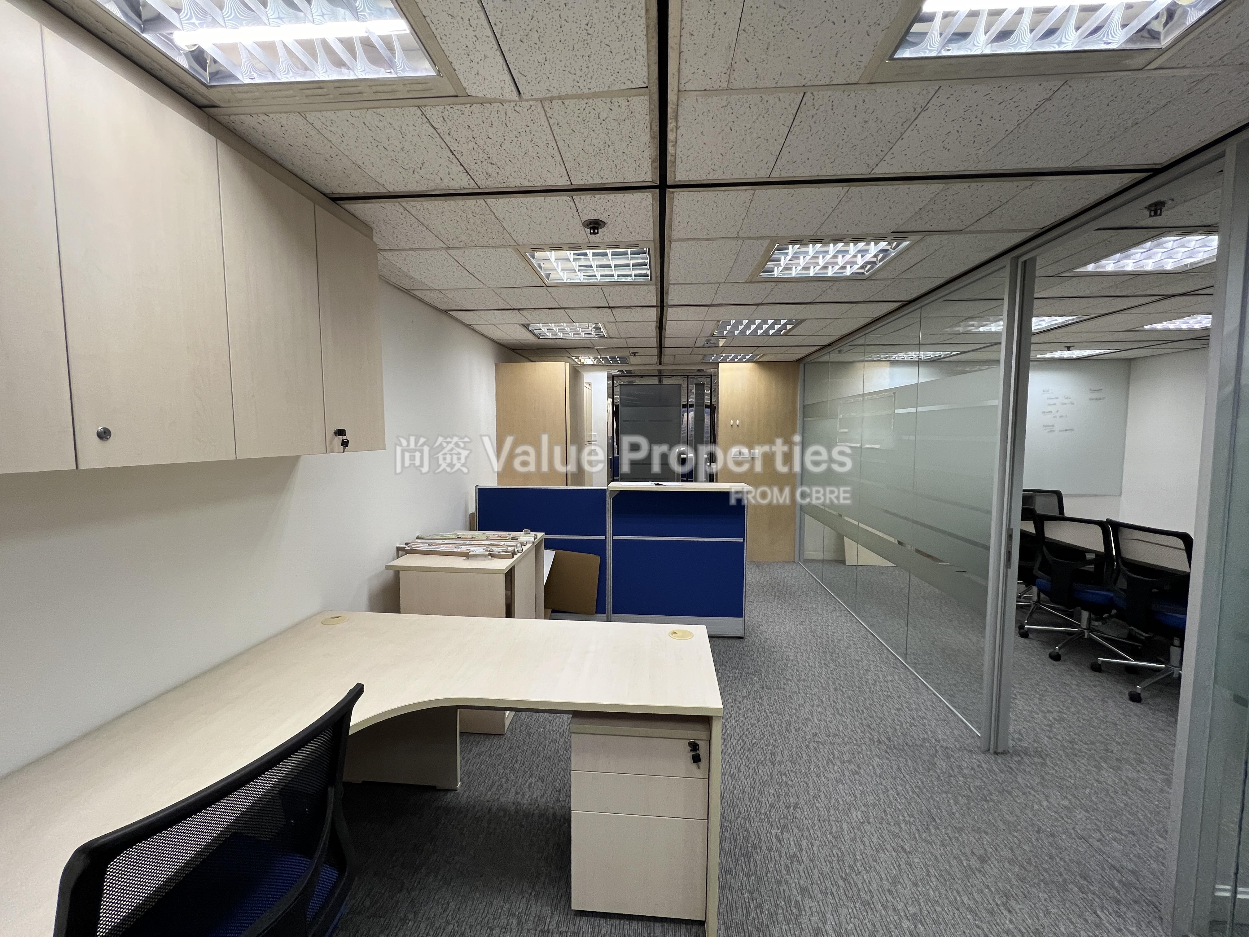 尚簽 Value Properties-property-1-duddell-street-243-IMG_2728-watermark.jpg