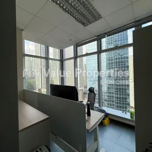 尚簽 Value Properties-properties-t-m-l-tower-1-11071-52a21e87-b82a-4d05-8cd9-41a824b307f0-thumbnail-webp.webp