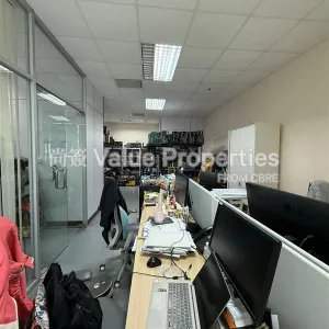 尚簽 Value Properties-properties-t-m-l-tower-1-11071-7cdd84f8-00bf-4c06-a4cf-67464b26f2ba-thumbnail-webp.webp