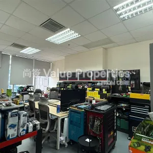 尚簽 Value Properties-properties-t-m-l-tower-1-11071-76e3a332-cd4c-4176-9375-e8cebe1d0afd-thumbnail-webp.webp