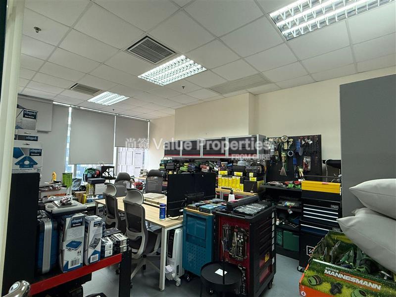 尚簽 Value Properties-property-t-m-l-tower-1-11071-76e3a332-cd4c-4176-9375-e8cebe1d0afd-watermark.jpg