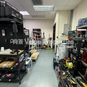 尚簽 Value Properties-properties-t-m-l-tower-1-11071-01042754-e4c1-4da7-b795-532c00de16b1-thumbnail-webp.webp