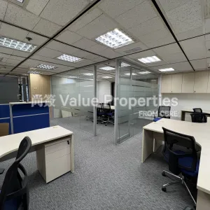 尚簽 Value Properties-properties-1-duddell-street-243-primary-thumbnail-webp.webp