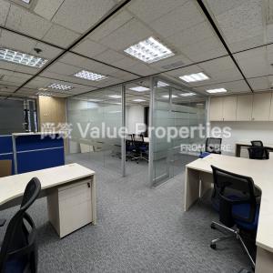 尚簽 Value Properties-properties-1-duddell-street-243-primary-thumbnail.jpg