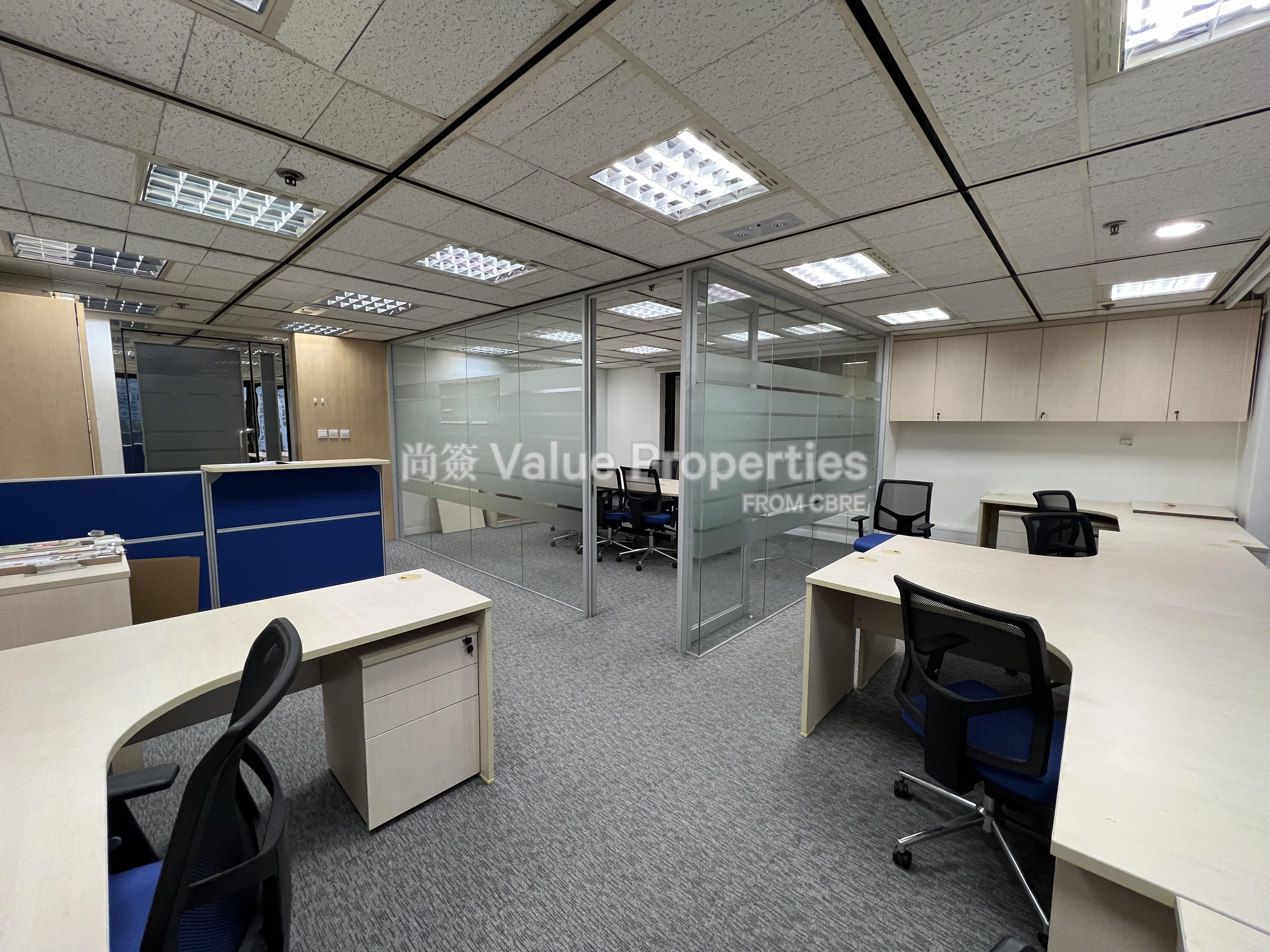 尚簽 Value Properties-property-1-duddell-street-243-primary-watermark.jpg