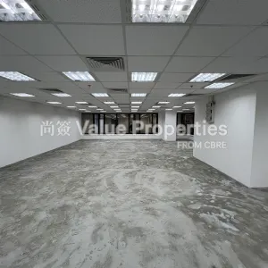 尚簽 Value Properties-properties-1-duddell-street-238-IMG_2762-thumbnail-webp.webp