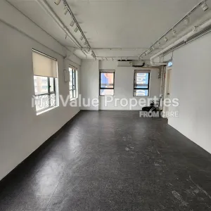 尚簽 Value Properties-properties-nam-hing-fong-8449-5ebc6d8f-bb05-4627-bd71-8246c2da816c-thumbnail-webp.webp