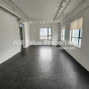 尚簽 Value Properties-properties-nam-hing-fong-8449-440cb29f-920c-4bd8-a2b7-b8fd4c71fd5e-thumbnail-webp.webp