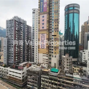 尚簽 Value Properties-properties-nam-hing-fong-8449-fe01e2b3-93a4-4252-8f60-d1234aa97a92-thumbnail-webp.webp
