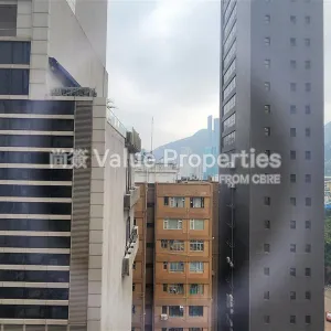 尚簽 Value Properties-properties-nam-hing-fong-8449-ed0d5722-71bb-40f5-89c9-3b9045625eb8-thumbnail-webp.webp