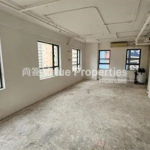 尚簽 Value Properties-properties-nam-hing-fong-6559-260b9104-8bac-4bfb-b5f9-b579453e3c69-thumbnail-webp.webp